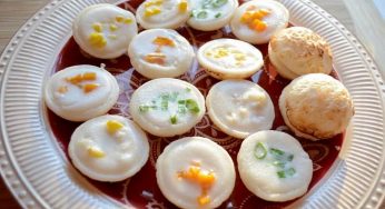 10 Negara Street Food Termurah di Asia, Indonesia Salah Satunya