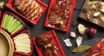 10 Tempat Kuliner Malam di Singapura, Betah Hangout Semalam Suntuk