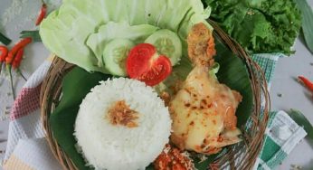 10 Kuliner Enak di Lumajang Bikin Ngiler Pecinta kuliner