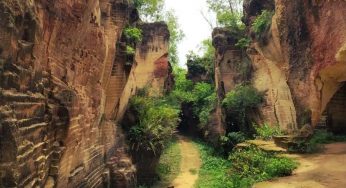 10 Tempat Wisata di Bangkalan Keindahannya Menggetarkan hati