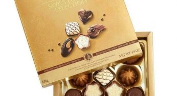10 Makanan Khas Swiss Yang Enak, Unik, dan Creamy