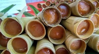 10 Makanan Khas Rembang Rasa Khasnya Bikin Lidah Bergoyang