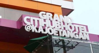 10 Rekomendasi Hotel Dekat Alun-Alun Malang Yang Nyaman dan Bersih