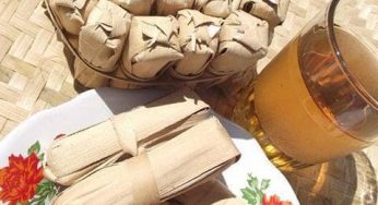 10 Oleh-oleh Khas Purwakarta Yang Murah dan Berkesan