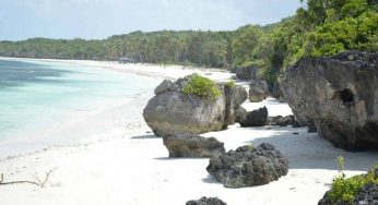10 Pantai Keren di Makassar Dengan Pemandangan Memukau