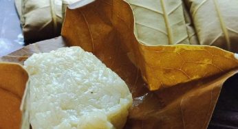 10 Oleh-oleh khas Kuningan Yang unik Dan Mengesankan