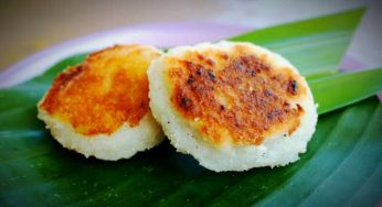 10 Makanan Khas Demak Tawarkan Cita Rasa Enak