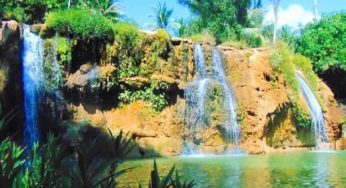 10 Tempat Wisata di Pamekasan Dijamin Bikin Liburanmu Berkesan