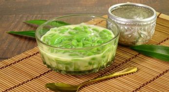 10 Minuman Khas Madura Penambah Selera