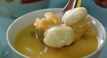 5 Minuman Khas Solo Penyegar Pikiran Kamu