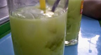 10 Makanan Khas Blora Bikin Lidah Bergoyang Bahagia