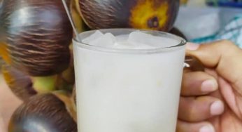 5 Minuman Khas Gresik Yang Kaya Akan Manfaat Dan Menyegarkan