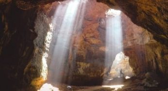 10 Tempat Wisata di Blora Pesonanya Menggetarkan Jiwa