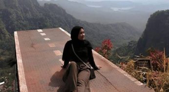 10 Tempat Wisata di Wonosobo Bikin Enggan Pulang