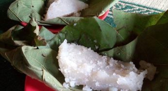 10 Makanan Khas Jepara Bikin Lidah Bahagia