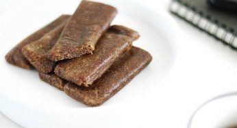 10 Makanan Khas Purworejo Yang Unik Dan menggugah Selera