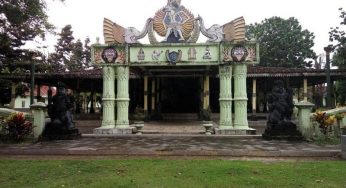 10 Museum di Yogyakarta Dijamin Nggak Bikin Bosan