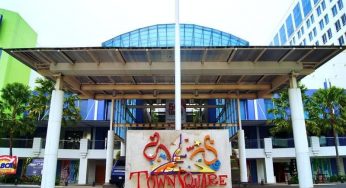 10 Mall di Surabaya Dengan Sajian Kuliner Paling Enak
