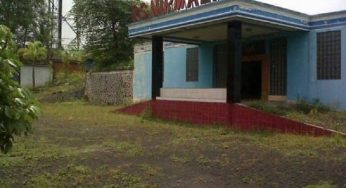Merinding! 7 Tempat Horor di Ciamis, Ada Desa Kosong Dipenuhi Patung