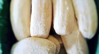 10 Jajanan Khas Lumajang Sukses Bikin Perut Begoyang