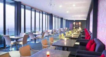 10 Hotel Mewah di Malang Paling Nyaman Dan Berkelas