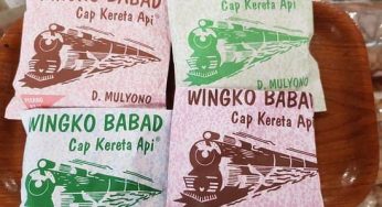 7 Rekomendasi Toko Oleh-oleh di Semarang, Murah Dan Lengkap