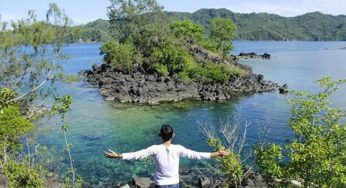 10 Tempat Wisata di Bitung Wajib Masuk Bucket List Liburanmu