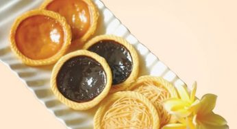 10 Oleh-oleh Makanan Khas Bali Yang Populer dan Mudah Anda Jumpai