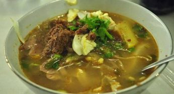 10 Soto Enak di Malang Yang Populer Dan Diburu Wisatawan