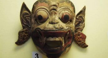 10 Pernak Pernik Khas Bali yang Cocok Dijadikan Oleh Oleh