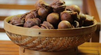 7 Makanan Khas Pare Pare Sulawesi Kaya Rempah dan Menyehatkan