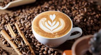 8 Cafe Hits di Bukittinggi Paling Asyik Buat Nongkrong