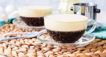 6 Minuman Khas Vietnam Yang Menyegarkan Dan Terkenal