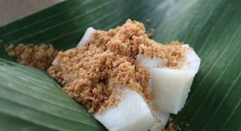 10 Oleh-oleh Khas Tangerang Ada jajanan Unik Hingga Sirup