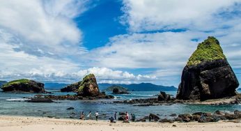 10 Tempat Angker di Jember Destinasi Horor yang Paling Menantang