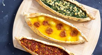 10 Street Food Turki Dengan Rasa Menggelitik Lidah