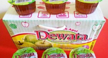 10 Oleh-Oleh Makanan Khas Malang Untuk Yang Tersayang