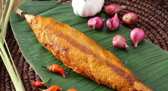 11 Oleh Oleh Khas Banten Incaran Wisatawan Wajib Bawa Pulang
