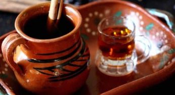 10 Minuman Khas Meksiko Yang Terkenal Hingga Mancanegara