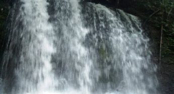 7 Tempat Wisata di Lubuklinggau Ada Wisata Religi Hingga Wisata Alam