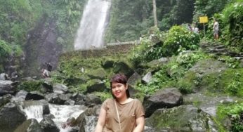 7 Air Terjun di Pasuruan Menawarkan Pemandangan Alam menakjubkan