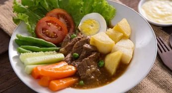 10 Rekomendasi Selat Solo Enak Di Solo Dengan Rasa Pas Lidah
