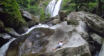 7 Tempat Wisata di Kolaka, Sulawesi Yang Menarik Untuk Dikunjungi