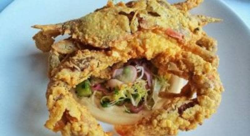 7 Kuliner Khas Tanjung Selor Yang Menjadi Favorit Wisatawan
