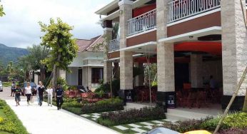 10 Rekomendasi Hotel di Situbondo Yang Bersih dan Nyaman