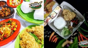 10 Wisata Kuliner di Cilacap Yang Pasti Bikin Kalap!