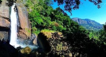 20 Tempat Wisata di Barru Pesonanya Bikin Bahagia Yang Mengharu Biru