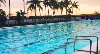20 Tempat Wisata di Binjai Sumatera Utara Masih Alami Dan Asri
