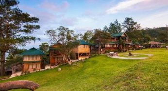 20 Tempat Wisata di Agam Sumatera Barat Bikin Cinta Berat!