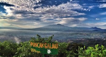 10 Tempat Wisata di Asahan Sumatera Utara Penyegar Mata Dan Jiwa